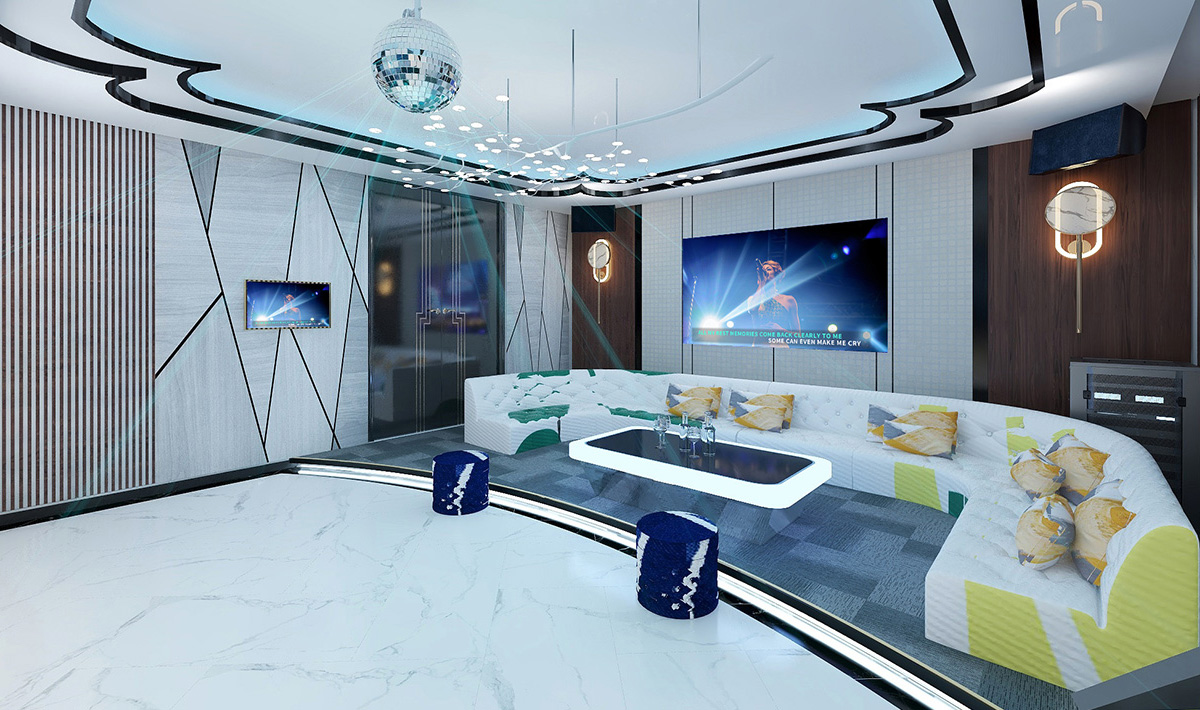 泗水縣巨燁機(jī)械有限公司