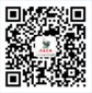 巨燁機(jī)械微信二維碼