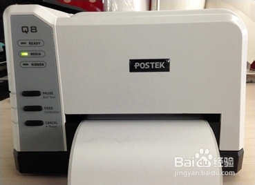 a8ad9413632762d03304d945a2ec08fa503dc6d7.jpg 打印機(jī)無法打印