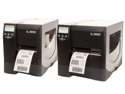 圖片1.png 立象條碼為您介紹—斑馬產(chǎn)品線