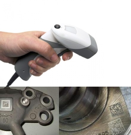 dpm碼掃描器.jpg dpm碼掃描器