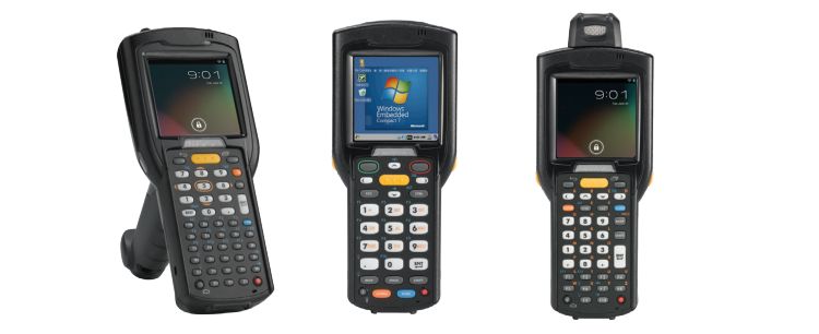 timg (2).jpg Zebra MC3200數(shù)據(jù)采集器