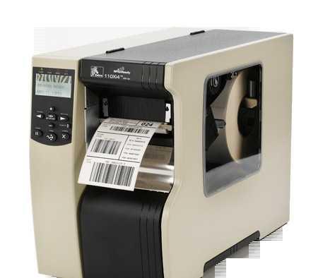 u=258235377,1289502325&fm=214&gp=0.jpg 斑馬打印機(jī)中常見(jiàn)的五大工業(yè)級(jí)條碼打印機(jī)