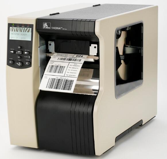 QQ截圖20170605222551.jpg 斑馬打印機(jī)中常見(jiàn)的五大工業(yè)級(jí)條碼打印機(jī)