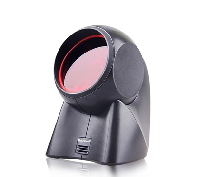 3.JPG 商店中常用的三種收銀的條碼掃描槍