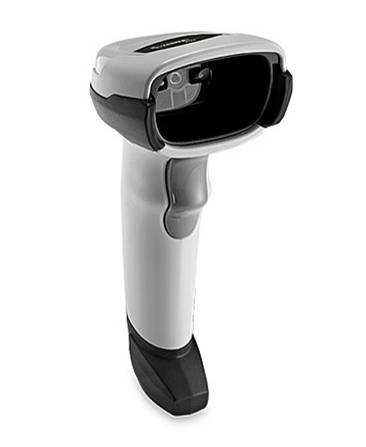 641.jpg 斑馬條碼掃描槍新產(chǎn)品之DS2200系列