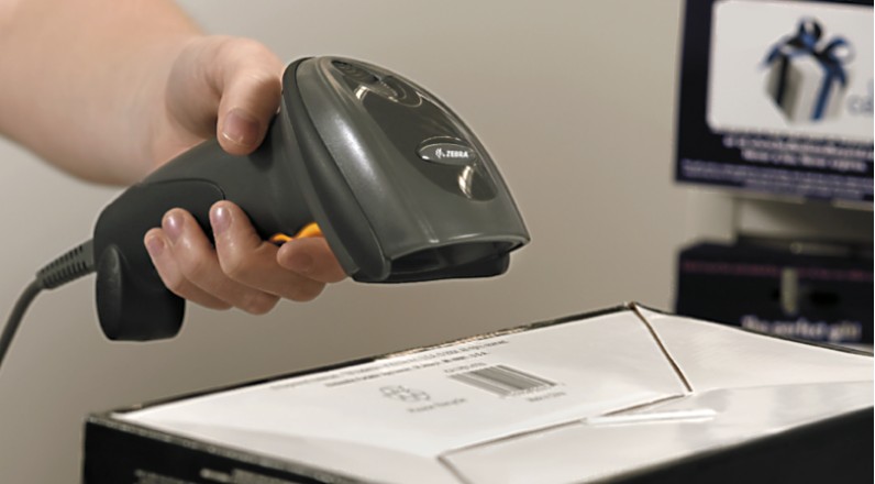 3.JPG 斑馬條碼掃描槍新產(chǎn)品之DS2200系列