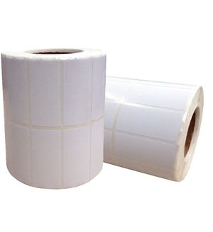 timg (3) - 副本.jpg 可移銅版紙