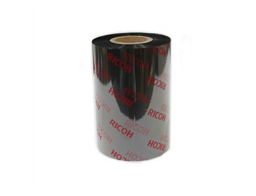 理光樹(shù)脂基碳帶 B120HS