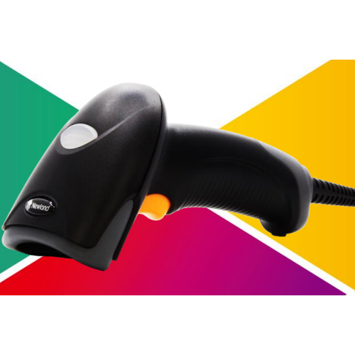 未標(biāo)題-1.jpg Newland新大陸掃描器助力智慧高速/告別擁堵節(jié)假日