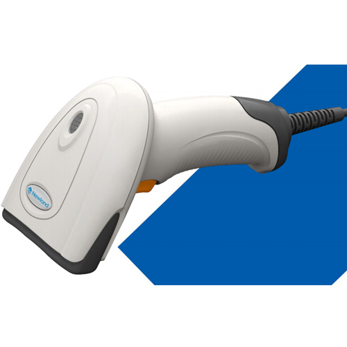 未標(biāo)題-222.jpg Newland新大陸掃描器助力智慧高速/告別擁堵節(jié)假日