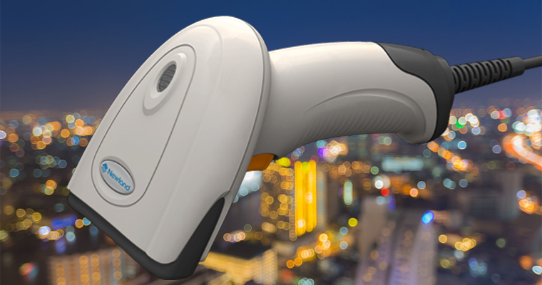 科學(xué)與技術(shù)的時(shí)代擔(dān)當(dāng)_產(chǎn)線還未使用新大陸掃描器真的要淘汰了