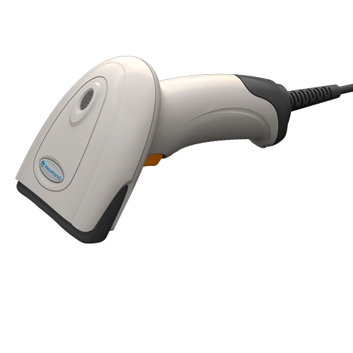 新大陸掃描器 科學(xué)與技術(shù)的時(shí)代擔(dān)當(dāng)_產(chǎn)線還未使用新大陸掃描器真的要淘汰了