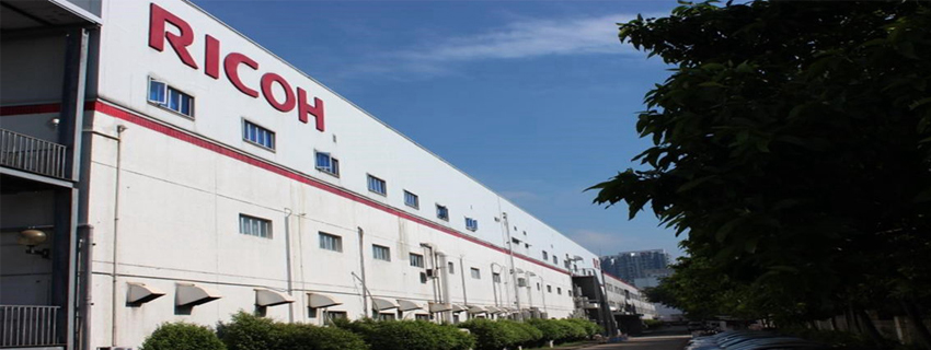 混合基碳帶的抗耐磨性能是其他碳帶無(wú)法超越的!