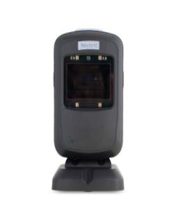 二維碼條碼支付掃描平臺-提高超市倉儲配貨、物流配送、盤點的工作效率