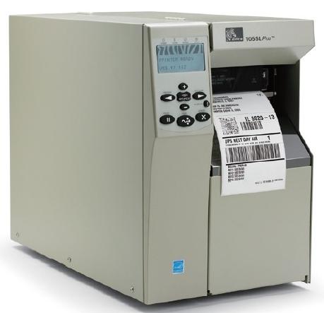 圖片3.jpg 斑馬條碼打印機恢復出廠設置的幾種方法-立象條碼