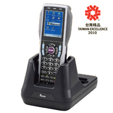 Argox數(shù)據(jù)采集器